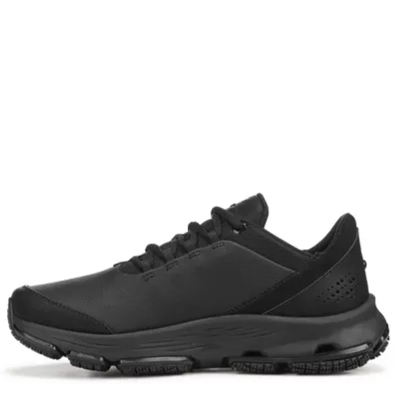 Devotion Sr Walking Sneaker