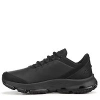 Devotion Sr Walking Sneaker