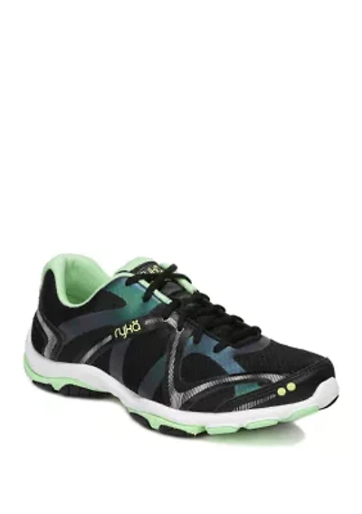 Influence Training Shoe