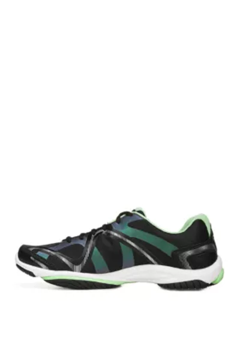 Influence Training Shoe