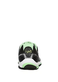 Influence Training Shoe