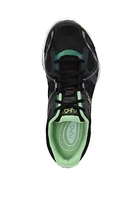 Influence Training Shoe
