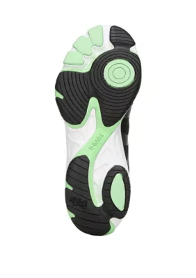 Influence Training Shoe