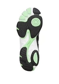Influence Training Shoe