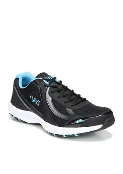 Dash 3 Walking Shoe