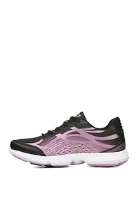 Devotion Plus 3 Walking Sneaker
