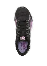 Devotion Plus 3 Walking Sneaker