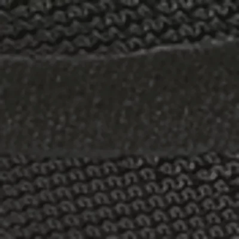 Devotion Plus 3 Walking Sneaker