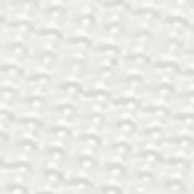 Devotion Plus 3 Walking Sneaker