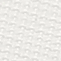 Devotion Plus 3 Walking Sneaker