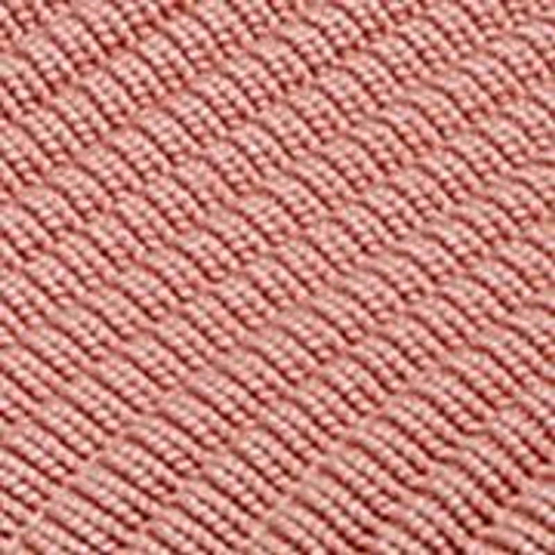 Echo Knit Slip On Sneaker