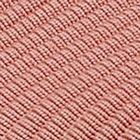 Echo Knit Slip On Sneaker