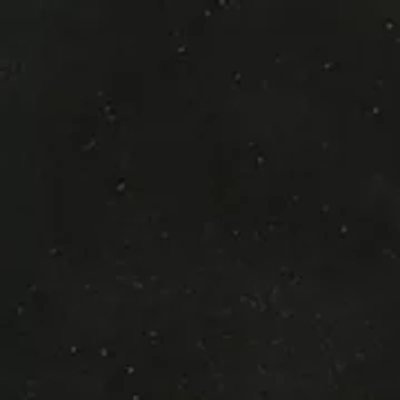 Vera Bootie Sneakers