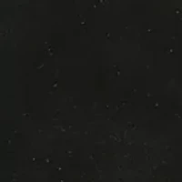 Vera Bootie Sneakers