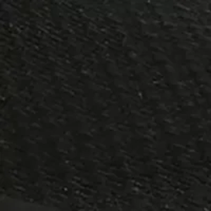 Devotion Ez Sneakers