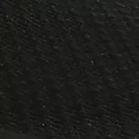 Devotion Ez Sneakers