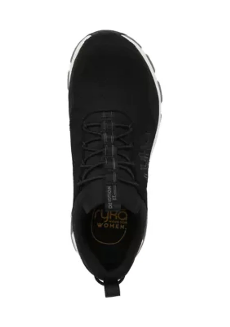 Devotion Ez Sneakers