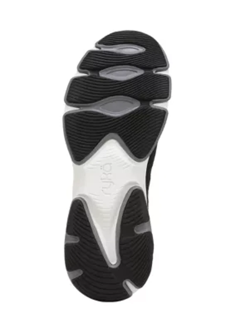 Devotion Ez Sneakers