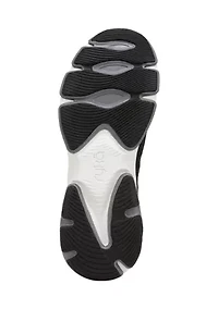 Devotion Ez Sneakers