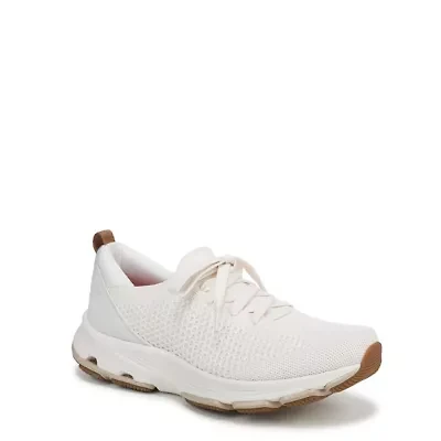 Devotion Fuse Walking Sneaker