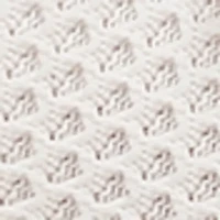 Devotion Fuse Walking Sneaker