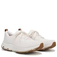 Devotion Fuse Walking Sneaker