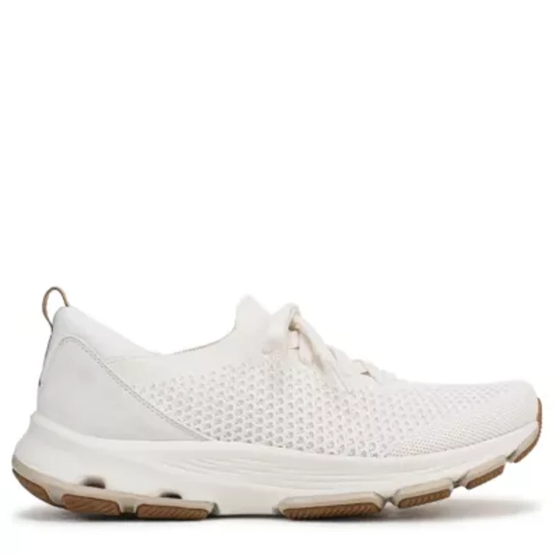 Devotion Fuse Walking Sneaker