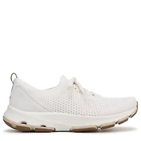 Devotion Fuse Walking Sneaker