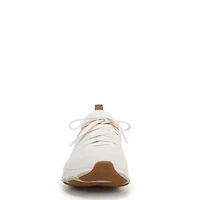 Devotion Fuse Walking Sneaker
