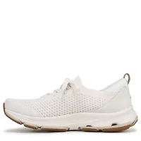 Devotion Fuse Walking Sneaker