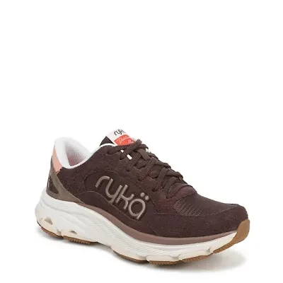 Devotion X Max Classic Walking Sneaker