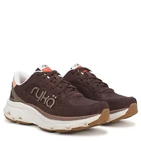 Devotion X Max Classic Walking Sneaker