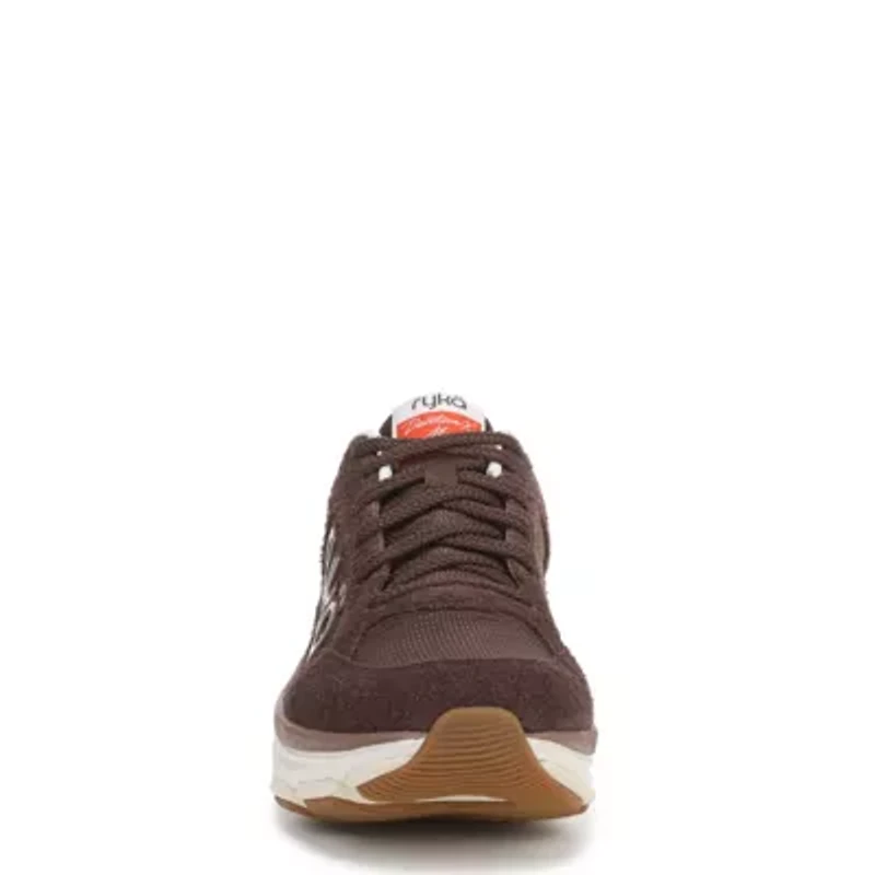 Devotion X Max Classic Walking Sneaker