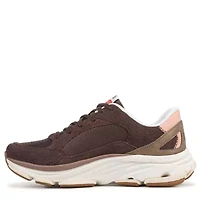 Devotion X Max Classic Walking Sneaker