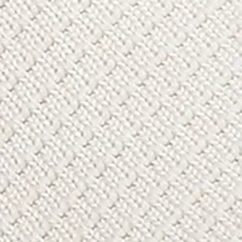 Jumpstart Zip Sneakers