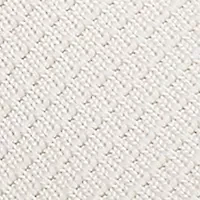 Jumpstart Zip Sneakers