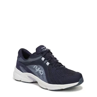 Skylift Walking Sneaker