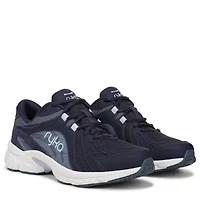 Skylift Walking Sneaker
