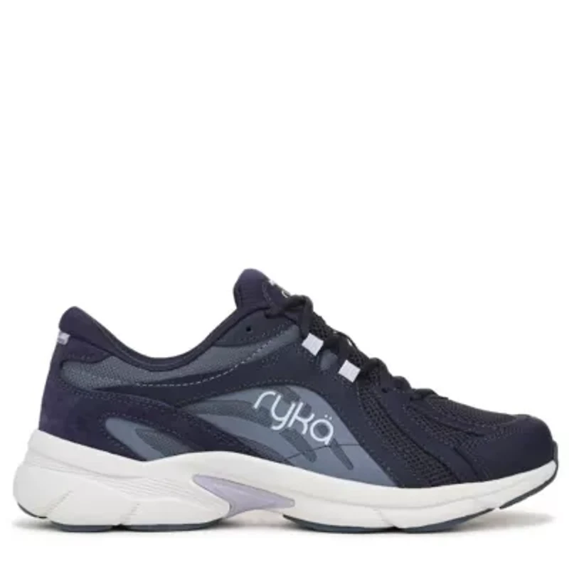 Skylift Walking Sneaker