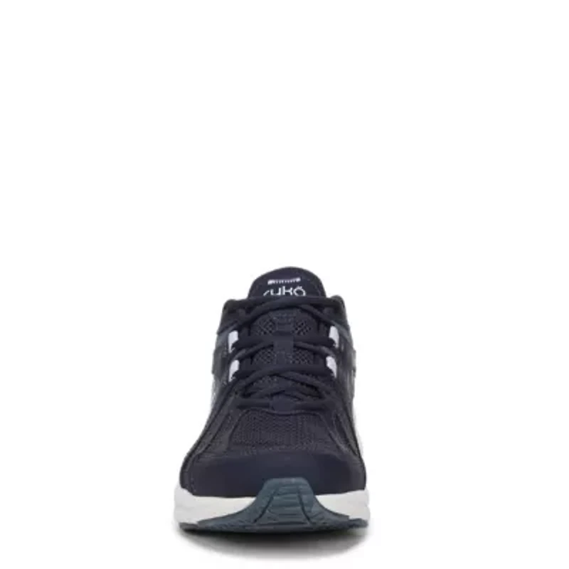 Skylift Walking Sneaker