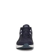 Skylift Walking Sneaker