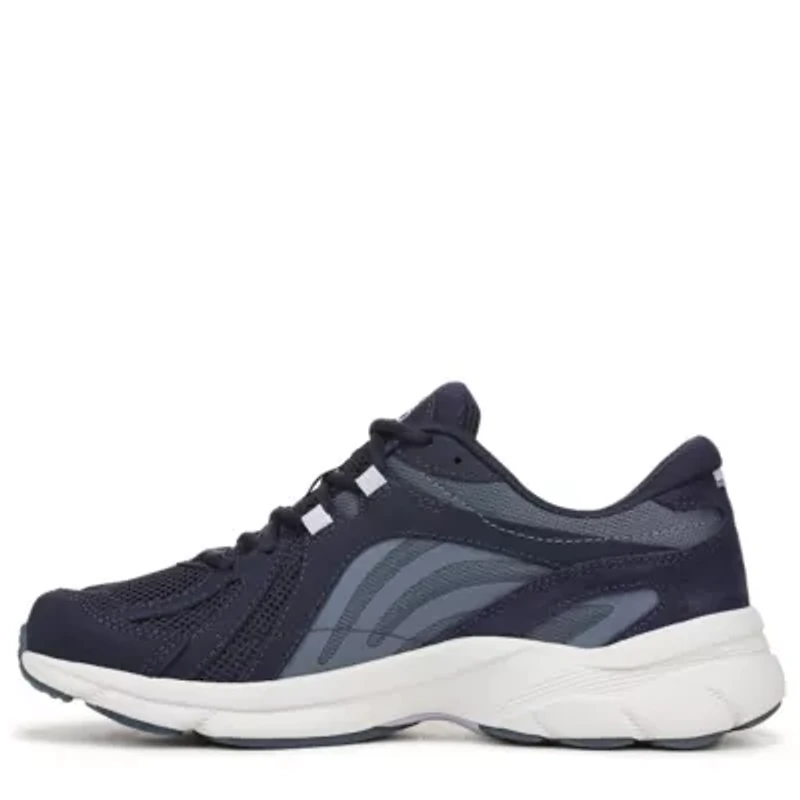 Skylift Walking Sneaker