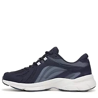 Skylift Walking Sneaker