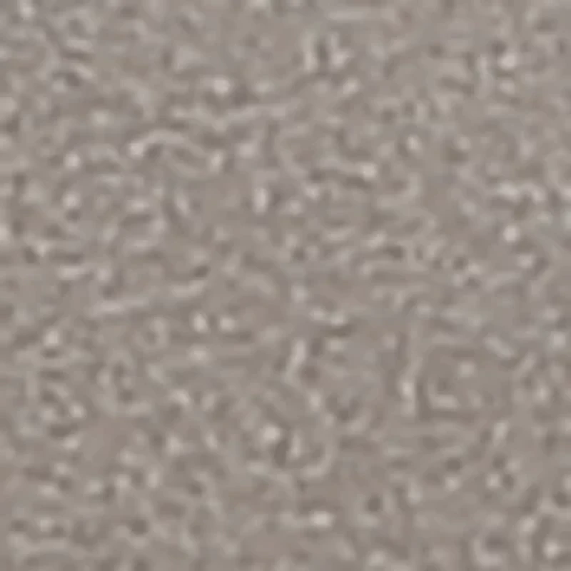 Echo Mary Jane Shoes