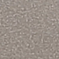 Echo Mary Jane Shoes