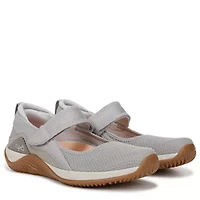 Echo Mary Jane Shoes