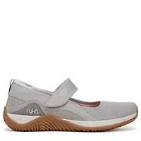 Echo Mary Jane Shoes