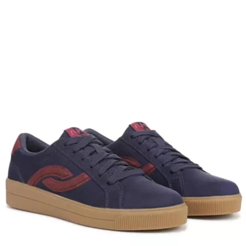 Viv Next Lace Up Sneaker