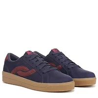 Viv Next Lace Up Sneaker