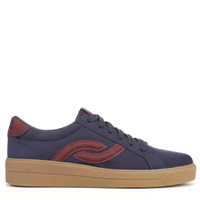 Viv Next Lace Up Sneaker